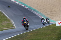 brands-hatch-photographs;brands-no-limits-trackday;cadwell-trackday-photographs;enduro-digital-images;event-digital-images;eventdigitalimages;no-limits-trackdays;peter-wileman-photography;racing-digital-images;trackday-digital-images;trackday-photos